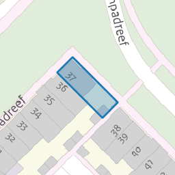 Perceel UTT00-F-2571