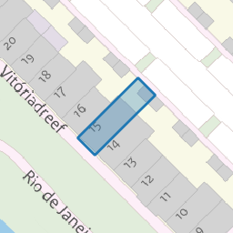 Perceel UTT00-F-2572