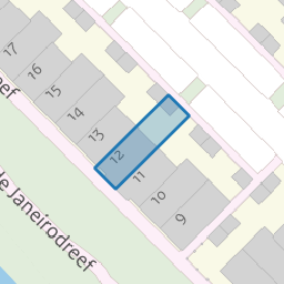 Perceel UTT00-F-2574