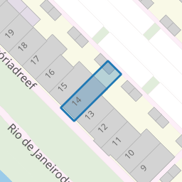 Perceel UTT00-F-2577