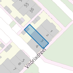 Perceel UTT00-F-2579