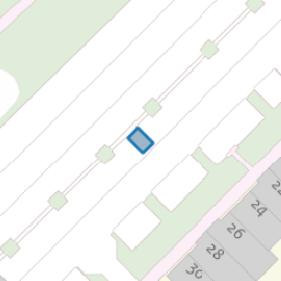 Perceel UTT00-F-2586