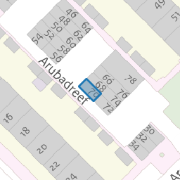 Perceel UTT00-F-2588