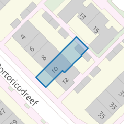 Perceel UTT00-F-2589