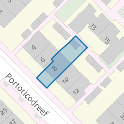 Perceel UTT00-F-2590