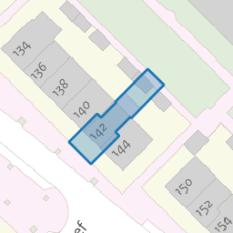 Perceel UTT00-F-2596