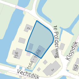 Perceel UTT00-F-2597