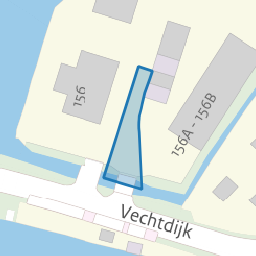 Perceel UTT00-F-2598