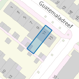 Perceel UTT00-F-2602