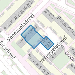 Perceel UTT00-F-2604