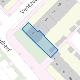 Perceel UTT00-F-2606