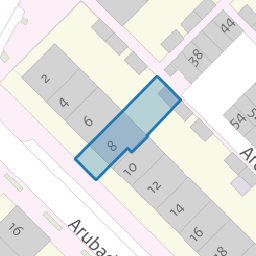 Perceel UTT00-F-2609