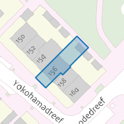 Perceel UTT00-F-2618