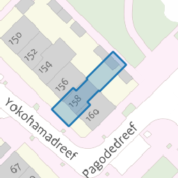 Perceel UTT00-F-2619