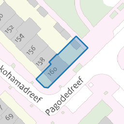 Perceel UTT00-F-2620