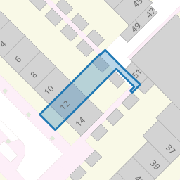 Perceel UTT00-F-2621