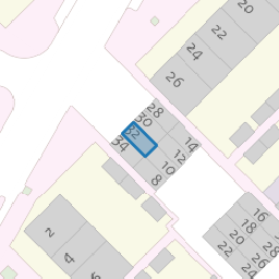 Perceel UTT00-F-2623