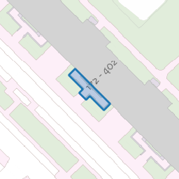 Perceel UTT00-F-2625