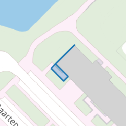 Perceel UTT00-F-2626