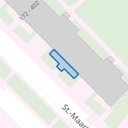 Perceel UTT00-F-2627