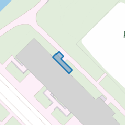 Perceel UTT00-F-2629