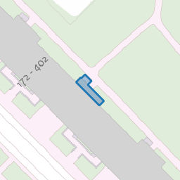 Perceel UTT00-F-2630