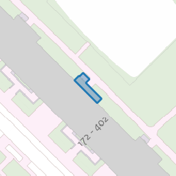 Perceel UTT00-F-2631