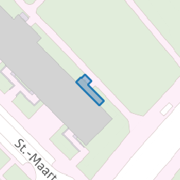 Perceel UTT00-F-2632