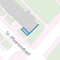 Perceel UTT00-F-2633