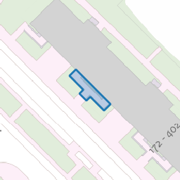 Perceel UTT00-F-2634