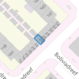 Perceel UTT00-F-2639