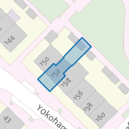 Perceel UTT00-F-2641