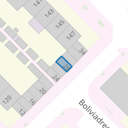 Perceel UTT00-F-2642