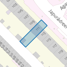 Perceel UTT00-F-2647