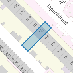 Perceel UTT00-F-2648