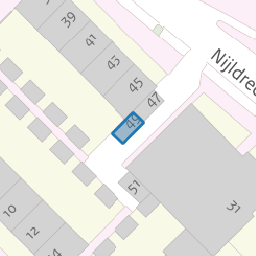 Perceel UTT00-F-2649