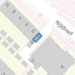 Perceel UTT00-F-2650