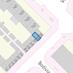 Perceel UTT00-F-2652