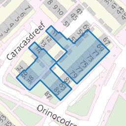 Perceel UTT00-F-2654