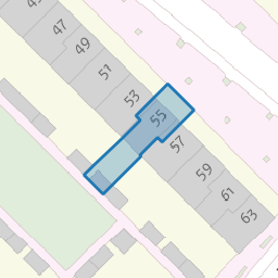 Perceel UTT00-F-2658