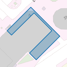 Perceel UTT00-F-2663