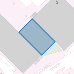 Perceel UTT00-F-2666