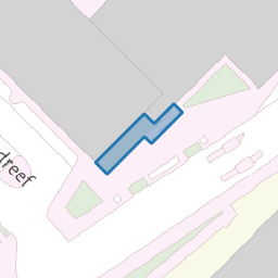 Perceel UTT00-F-2667