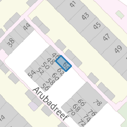 Perceel UTT00-F-2671