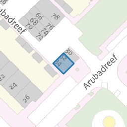 Perceel UTT00-F-2673