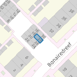 Perceel UTT00-F-2674