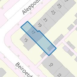 Perceel UTT00-F-2677