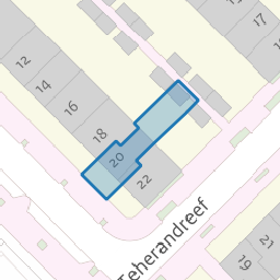 Perceel UTT00-F-2678