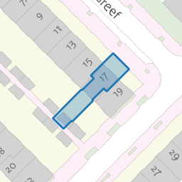 Perceel UTT00-F-2679