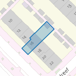 Perceel UTT00-F-2680